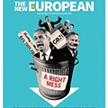 A capa do The New European (2).jpg